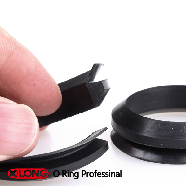 quad ring design guide.jpg