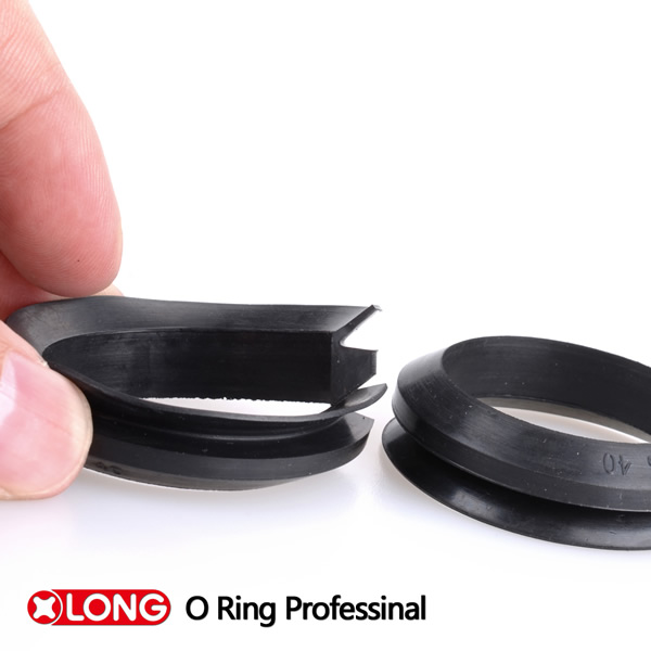 weaver quad lock high rings.jpg