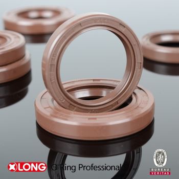 New Energy Auto TC Oil Seal