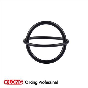 Ammonium Chloride Resistant Rubber Oring