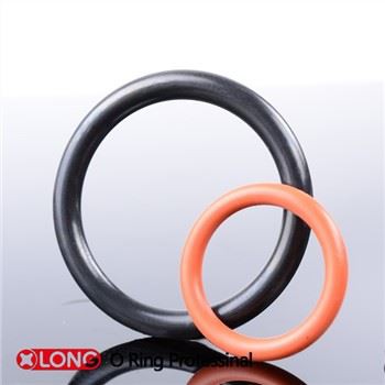 Concentrated Nitric Acid Resistant Rubber Oring