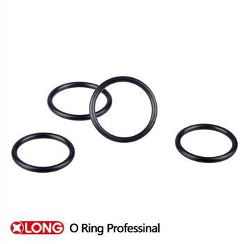 BS1516,J-V,J-S,J-P,J-G FKM O-Ring