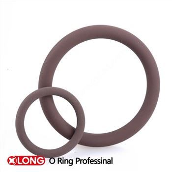 Potassium Bromate Resistant Rubber Oring